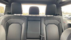 Land Rover Defender 3.0 D250 X-Dynamic SE 90 3dr Auto Diesel Estate